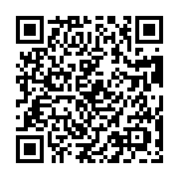 公式LINE QRコード