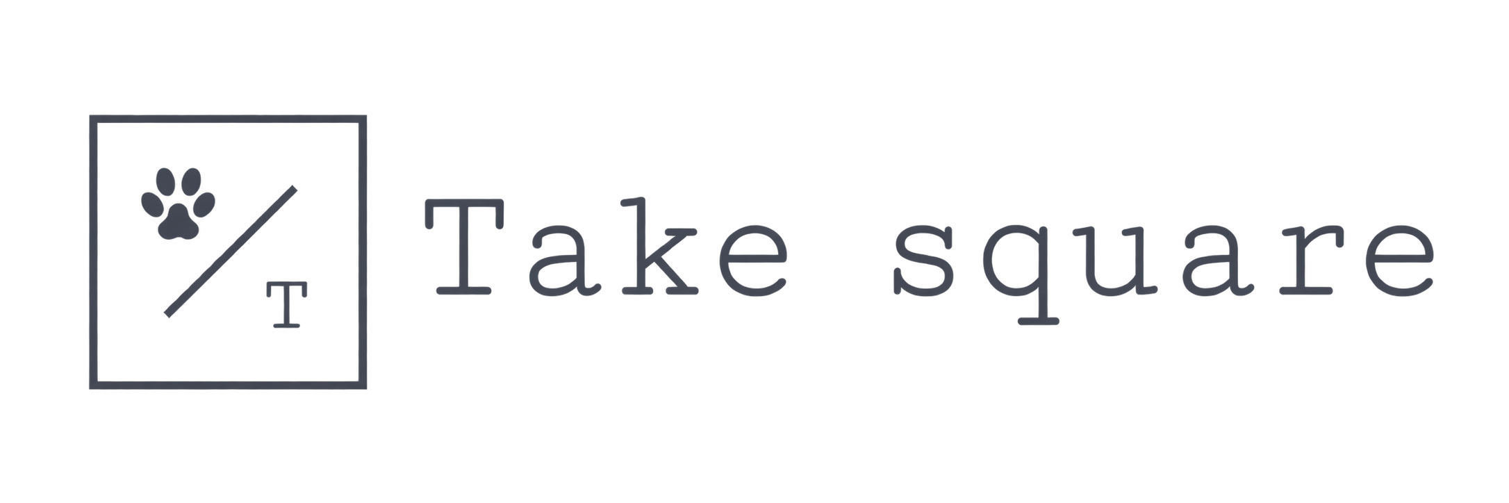 Take square (ペットサロン テイクスクエア)